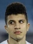 Mohamed Abdelghani kimdir, nereli, kaç yaşında? 2023 Mohamed Abdelghani Piyasa değeri ne kadar, Hangi takımlarda oynadı?