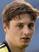 Ondrej Mastny kimdir, nereli, kaç yaşında? 2023 Ondrej Mastny Piyasa değeri ne kadar, Hangi takımlarda oynadı?