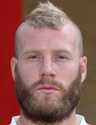 Adam Nemec kimdir, nereli, kaç yaşında? 2023 Adam Nemec Piyasa değeri ne kadar, Hangi takımlarda oynadı?