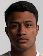 Marlon kimdir, nereli, kaç yaşında? 2023 Marlon Piyasa değeri ne kadar, Hangi takımlarda oynadı?