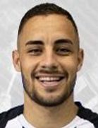 Rodrigo Bassani kimdir, nereli, kaç yaşında? 2023 Rodrigo Bassani Piyasa değeri ne kadar, Hangi takımlarda oynadı?