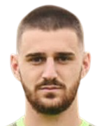 İvaylo Mihaylov kimdir, nereli, kaç yaşında? 2023 İvaylo Mihaylov Piyasa değeri ne kadar, Hangi takımlarda oynadı?