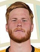 Adam Bogdan kimdir, nereli, kaç yaşında? 2023 Adam Bogdan Piyasa değeri ne kadar, Hangi takımlarda oynadı?