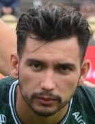 Julian Brea kimdir, nereli, kaç yaşında? 2023 Julian Brea Piyasa değeri ne kadar, Hangi takımlarda oynadı?