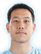 Byung Hyun Park kimdir, nereli, kaç yaşında? 2023 Byung Hyun Park Piyasa değeri ne kadar, Hangi takımlarda oynadı?