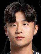 Su İl Park kimdir, nereli, kaç yaşında? 2023 Su İl Park Piyasa değeri ne kadar, Hangi takımlarda oynadı?