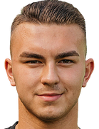 Silviu Smalenea kimdir, nereli, kaç yaşında? 2023 Silviu Smalenea Piyasa değeri ne kadar, Hangi takımlarda oynadı?