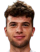 Daniel Lisu kimdir, nereli, kaç yaşında? 2023 Daniel Lisu Piyasa değeri ne kadar, Hangi takımlarda oynadı?