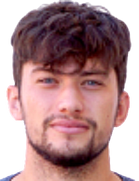 Mihail Cioban kimdir, nereli, kaç yaşında? 2023 Mihail Cioban Piyasa değeri ne kadar, Hangi takımlarda oynadı?