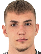 Daniel Stoyanov kimdir, nereli, kaç yaşında? 2023 Daniel Stoyanov Piyasa değeri ne kadar, Hangi takımlarda oynadı?