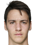 Kiril Yanakiev kimdir, nereli, kaç yaşında? 2023 Kiril Yanakiev Piyasa değeri ne kadar, Hangi takımlarda oynadı?