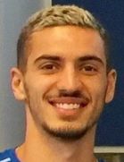 Fred Saraiva kimdir, nereli, kaç yaşında? 2023 Fred Saraiva Piyasa değeri ne kadar, Hangi takımlarda oynadı?