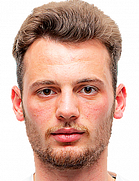 Revaz İnjgia kimdir, nereli, kaç yaşında? 2023 Revaz İnjgia Piyasa değeri ne kadar, Hangi takımlarda oynadı?