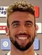 Miguel Tavares kimdir, nereli, kaç yaşında? 2023 Miguel Tavares Piyasa değeri ne kadar, Hangi takımlarda oynadı?