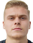 Jakub Svec kimdir, nereli, kaç yaşında? 2023 Jakub Svec Piyasa değeri ne kadar, Hangi takımlarda oynadı?