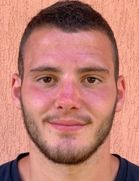 Danilo Bracanovic kimdir, nereli, kaç yaşında? 2023 Danilo Bracanovic Piyasa değeri ne kadar, Hangi takımlarda oynadı?