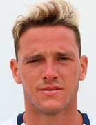 Alexis Rodriguez kimdir, nereli, kaç yaşında? 2023 Alexis Rodriguez Piyasa değeri ne kadar, Hangi takımlarda oynadı?