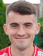 Luke Offord kimdir, nereli, kaç yaşında? 2023 Luke Offord Piyasa değeri ne kadar, Hangi takımlarda oynadı?