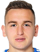 Oleksandr Romanchuk kimdir, nereli, kaç yaşında? 2023 Oleksandr Romanchuk Piyasa değeri ne kadar, Hangi takımlarda oynadı?