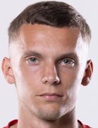 Dawid Lisowski kimdir, nereli, kaç yaşında? 2023 Dawid Lisowski Piyasa değeri ne kadar, Hangi takımlarda oynadı?