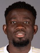 Raphael Ayagwa kimdir, nereli, kaç yaşında? 2023 Raphael Ayagwa Piyasa değeri ne kadar, Hangi takımlarda oynadı?