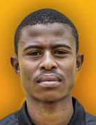 Happy Mashiane kimdir, nereli, kaç yaşında? 2023 Happy Mashiane Piyasa değeri ne kadar, Hangi takımlarda oynadı?