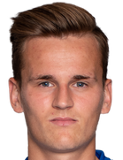 Radoslaw Cielemecki kimdir, nereli, kaç yaşında? 2023 Radoslaw Cielemecki Piyasa değeri ne kadar, Hangi takımlarda oynadı?