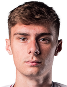 Szymon Wlodarczyk kimdir, nereli, kaç yaşında? 2023 Szymon Wlodarczyk Piyasa değeri ne kadar, Hangi takımlarda oynadı?