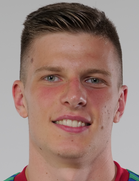 Michael Kostka kimdir, nereli, kaç yaşında? 2023 Michael Kostka Piyasa değeri ne kadar, Hangi takımlarda oynadı?