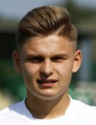 Bartosz Baranowicz kimdir, nereli, kaç yaşında? 2023 Bartosz Baranowicz Piyasa değeri ne kadar, Hangi takımlarda oynadı?