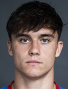 Ariel Mosor kimdir, nereli, kaç yaşında? 2023 Ariel Mosor Piyasa değeri ne kadar, Hangi takımlarda oynadı?