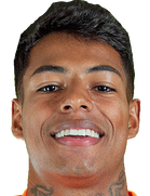 James kimdir, nereli, kaç yaşında? 2023 James Piyasa değeri ne kadar, Hangi takımlarda oynadı?