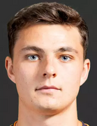 Patryk Kusztal kimdir, nereli, kaç yaşında? 2023 Patryk Kusztal Piyasa değeri ne kadar, Hangi takımlarda oynadı?