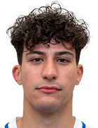 Mohamed Cherif kimdir, nereli, kaç yaşında? 2023 Mohamed Cherif Piyasa değeri ne kadar, Hangi takımlarda oynadı?