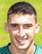 kimdir, boyu kaç, hangi takımda