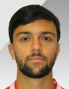 Thomas Karaberis kimdir, nereli, kaç yaşında? 2023 Thomas Karaberis Piyasa değeri ne kadar, Hangi takımlarda oynadı?