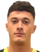 Stefanos Katsikas kimdir, nereli, kaç yaşında? 2023 Stefanos Katsikas Piyasa değeri ne kadar, Hangi takımlarda oynadı?