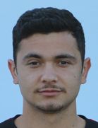 İndrit Prodani kimdir, nereli, kaç yaşında? 2023 İndrit Prodani Piyasa değeri ne kadar, Hangi takımlarda oynadı?