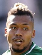 Boniface Nduka kimdir, nereli, kaç yaşında? 2023 Boniface Nduka Piyasa değeri ne kadar, Hangi takımlarda oynadı?