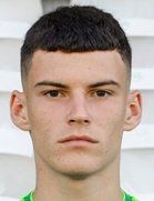 Sandor Hidi M  kimdir, nereli, kaç yaşında? 2023 Sandor Hidi M  Piyasa değeri ne kadar, Hangi takımlarda oynadı?