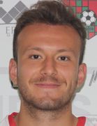 kimdir, boyu kaç, hangi takımda