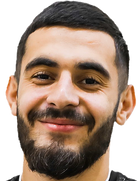 Elvin Cafarquliyev kimdir, nereli, kaç yaşında? 2023 Elvin Cafarquliyev Piyasa değeri ne kadar, Hangi takımlarda oynadı?