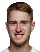 Kacper Bieszczad kimdir, nereli, kaç yaşında? 2023 Kacper Bieszczad Piyasa değeri ne kadar, Hangi takımlarda oynadı?