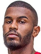 Juninho kimdir, nereli, kaç yaşında? 2023 Juninho Piyasa değeri ne kadar, Hangi takımlarda oynadı?