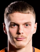 Jakub Gorski kimdir, nereli, kaç yaşında? 2023 Jakub Gorski Piyasa değeri ne kadar, Hangi takımlarda oynadı?