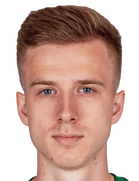 Lukasz Bejger kimdir, nereli, kaç yaşında? 2023 Lukasz Bejger Piyasa değeri ne kadar, Hangi takımlarda oynadı?