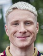 Marcel Wedrychowski kimdir, nereli, kaç yaşında? 2023 Marcel Wedrychowski Piyasa değeri ne kadar, Hangi takımlarda oynadı?