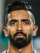 Abdallah Bakri kimdir, nereli, kaç yaşında? 2023 Abdallah Bakri Piyasa değeri ne kadar, Hangi takımlarda oynadı?