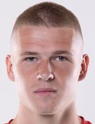 Radoslaw Sewerys kimdir, nereli, kaç yaşında? 2023 Radoslaw Sewerys Piyasa değeri ne kadar, Hangi takımlarda oynadı?