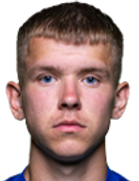 Antoni Kozubal kimdir, nereli, kaç yaşında? 2023 Antoni Kozubal Piyasa değeri ne kadar, Hangi takımlarda oynadı?